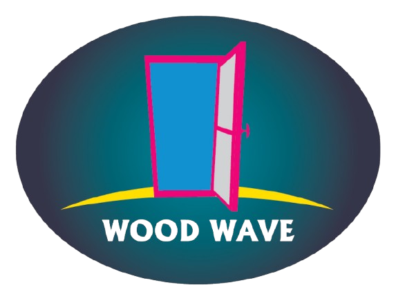 wood wave