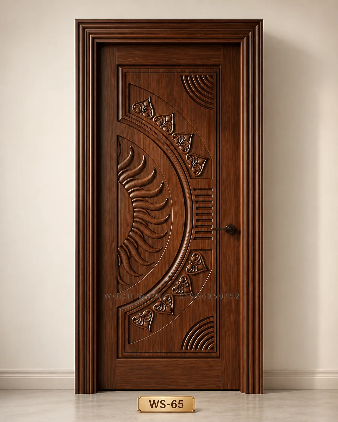 Wood wave-27